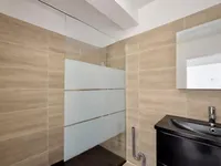 Недвижимость House Cannes Centre-ville: 9