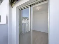 Недвижимость House Cannes Centre-ville: 10