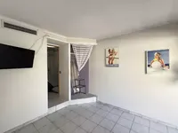 Недвижимость House Cannes: 4