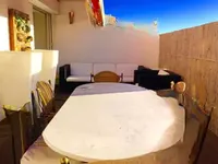 Недвижимость House Cannes: 6
