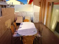 Недвижимость House Cannes: 7