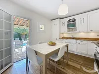 Недвижимость Villa Mandelieu-LN: 5