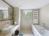 Недвижимость Villa Mandelieu-LN: 6