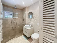 Недвижимость Villa Mandelieu-LN: 7