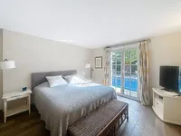 Недвижимость Villa Mandelieu-LN: 8