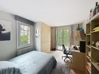 Недвижимость Villa Mandelieu-LN: 9