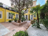 Недвижимость Villa Croix des Gardes: 2