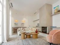 Недвижимость Villa Croix des Gardes: 4