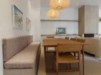 Недвижимость Villa Croix des Gardes: 7