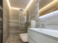 Недвижимость Villa Croix des Gardes: 9