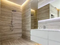 Недвижимость Villa Croix des Gardes: 11