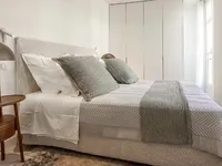 Недвижимость Villa Croix des Gardes: 13