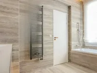 Недвижимость Villa Croix des Gardes: 14