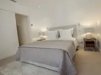 Недвижимость Villa Croix des Gardes: 16