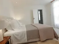 Недвижимость Villa Croix des Gardes: 17