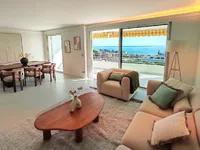 Недвижимость Villa Cannes: 3