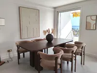 Недвижимость Villa Cannes: 4