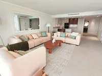 Недвижимость Villa Cannes: 5