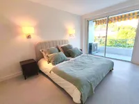 Недвижимость Villa Cannes: 6