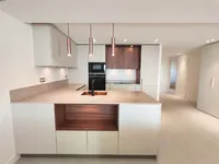 Недвижимость Villa Cannes: 7