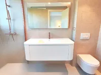 Недвижимость Villa Cannes: 9