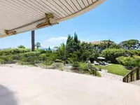 Недвижимость Villa Croix des Gardes: 2