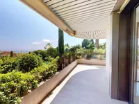 Недвижимость Villa Croix des Gardes: 4