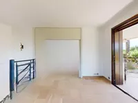 Недвижимость Villa Croix des Gardes: 5