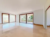 Недвижимость Villa Croix des Gardes: 6