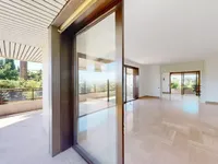 Недвижимость Villa Croix des Gardes: 7