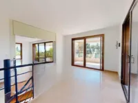 Недвижимость Villa Croix des Gardes: 8