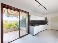 Недвижимость Villa Croix des Gardes: 9