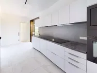 Недвижимость Villa Croix des Gardes: 10