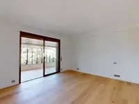 Недвижимость Villa Croix des Gardes: 11