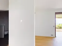 Недвижимость Villa Croix des Gardes: 12