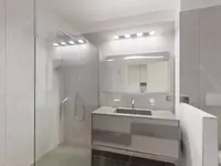 Недвижимость Villa Croix des Gardes: 13