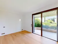 Недвижимость Villa Croix des Gardes: 14