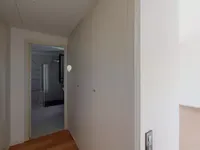 Недвижимость Villa Croix des Gardes: 15