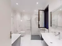 Недвижимость Villa Croix des Gardes: 16