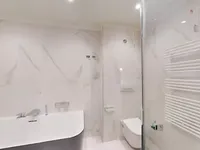 Недвижимость Villa Croix des Gardes: 17