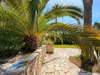 Недвижимость Villa Croix des Gardes: 3