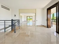 Недвижимость Villa Croix des Gardes: 5