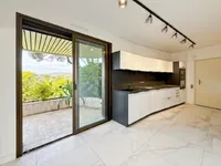 Недвижимость Villa Croix des Gardes: 7