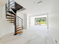 Недвижимость Villa Croix des Gardes: 8