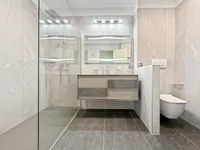 Недвижимость Villa Croix des Gardes: 9