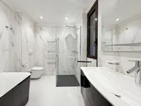 Недвижимость Villa Croix des Gardes: 10