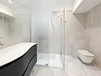 Недвижимость Villa Croix des Gardes: 11