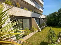 Недвижимость Villa Croix des Gardes: 12