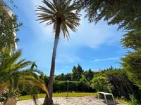 Недвижимость Villa Croix des Gardes: 13