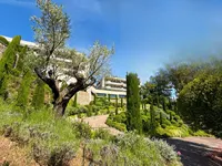 Недвижимость Villa Croix des Gardes: 14